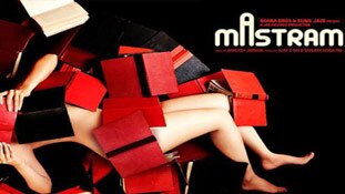 इन आठ चीजों पर भी बैन लगाओ मोदी जी