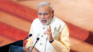 पहल आपकी, अंजाम तक ले जाए कोई और