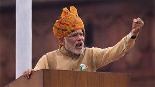 राष्ट्र हितः इस महान वक्ता के सामने सच कौन बोलेगा