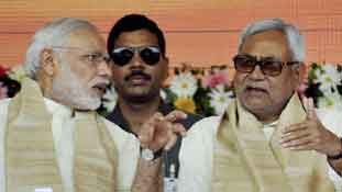 जनता के मन की बात कौन जाने?