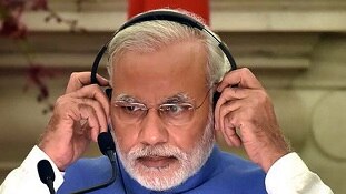 लैंड बिल पर यू टर्न से किसान खुश, बढ़ी मोदी की परेशानी