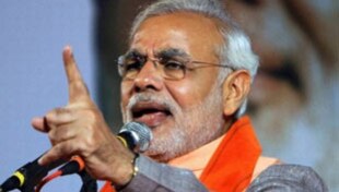 इमरजेंसी गुजरे जमाने की बात है मोदी जी, नए सिरे से न थोपें इमरजेंसी गुजरे जमाने की बात है मोदी जी, नए सिरे से न थोपें