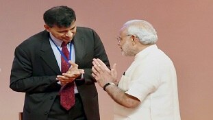 'मोदी को अपने सबसे भरोसेमंद साथी से चाहिए ये 4 मदद'
