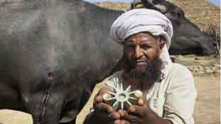 सरहद पार से गोलाबारी, फिर भी होगी पाक से बात