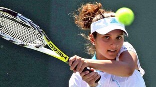 सानिया मिर्जा को खेल रत्न दिए जाने का विवाद क्या जायज है?