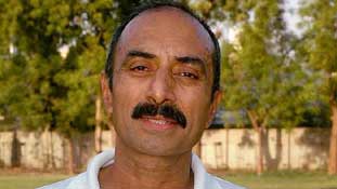 सिस्टम से लड़ाई! कीमत तो चुकानी ही पड़ेगी...