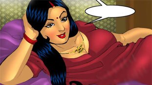 कितनी 'सविता भाभी' के नाम आएंगे सामने...