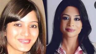 12 किरदारों के रिश्तों का 'काला' सच, जिससे उपजा एक क़त्ल