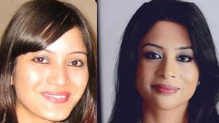 जानिए, शीना बोरा मर्डर केस और इंद्राणी मुखर्जी का A से Z