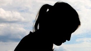 मैंने शादी नहीं की, इसका मतलब ये नहीं कि मैं बुरी हूं...