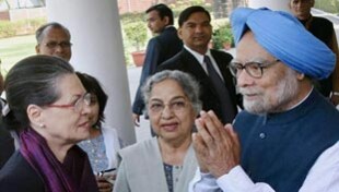 व्यंग्य : ये सुनते ही हर किसी का सिर गर्व से झुक गया व्यंग्य : ये सुनते ही हर किसी का सिर गर्व से झुक गया