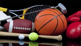 खेलों में पहुंचना है शिखर तक तो अपनाएं ये पांच उपाय खेलों में पहुंचना है शिखर तक तो अपनाएं ये पांच उपाय