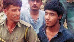 नरमी छोड़ भारत अब आतंकियों को खत्म करना शुरू करे