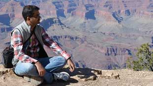 लालू का काम करने वाले को मिली पनिशमेंट पोस्टिंग