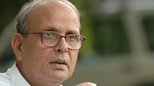 लल्लू अगर मोहन से तेज हुआ तो...?