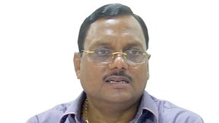 यादव सिंह मतलब 150 बोफोर्स घोटाले