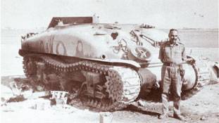 निर्लज्ज पाकिस्तान भारत की एक गाय मारकर मनाता है विजय दिवस