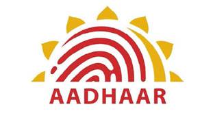 कैसे एक मामूली सा लालच किसी महान योजना को पलीता लगा देता है