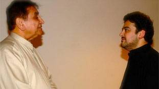 1965 की जंग: पिता पाक का हीरो, बेटा भारत का