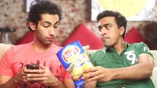 विज्ञापन और उनकी हकीकत