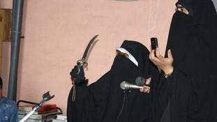 हिंदुस्तान में एक वफादार हिंदू होना बहुत मुश्किल है