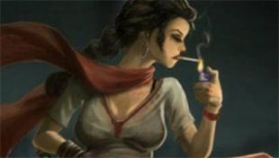 आंटी पाकिस्तान के नाम आंटी इंडिया का खुला पत्र आंटी पाकिस्तान के नाम आंटी इंडिया का खुला पत्र