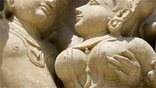 टॉपलेस पर हंगामा ? स्तन हमारे शरीर का एक अंग ही तो है