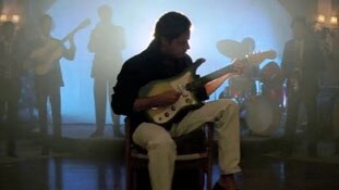 ये सिर्फ हंसने के लिए है... जैसी परिस्‍थि‍ति, वैसा गीत