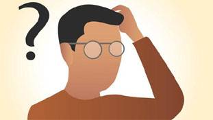 ...तो आप मां को बचाएंगे या गर्लफ्रेंड को?