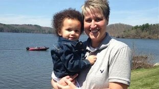 कभी बच्चे की डिमांड सुनी है मां?