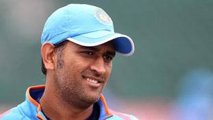 साउथ अफ्रीका के खिलाफ इसलिए सीरीज हारेगी टीम इंडिया!