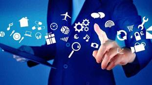 डिजिटल इंडिया के सपने को साकार करने में क्यों पिछड़ रही बीएसएनएल