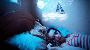 सपनों से जुड़े ये राज जानकर चौंक जाएंगे आप!