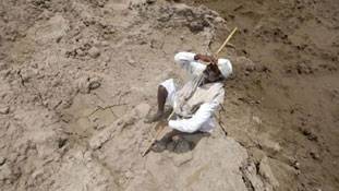 चीनी मिल और उनके रसूखदार मालिक हैं मराठवाड़ा में सूखे के जिम्मेदार!