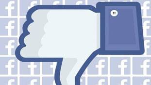 क्या डिसलाइक बटन से बढ़ेंगे फेसबुक के लाइक्स?