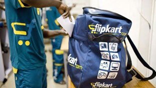 फ्लिपकार्ट का इंस्‍टेंट रिफंड मतलब दरवाजे पर दुकान का फील