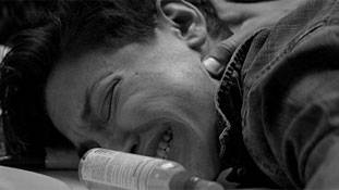 क्या रेप होने के बाद ही इसका दर्द समझ में आता है ?