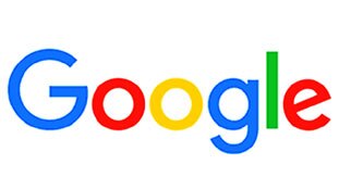 पीसी हो या मोबाइल, तुरंत दिखेगा गूगल का नया लोगो