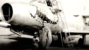 पाकिस्तानियों के चंगुल से वापस लौटने की यह है सबसे 'शेरदिल' कहानी