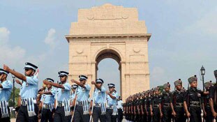 1965 युद्ध: न भारत जीता, न पाकिस्तान हारा