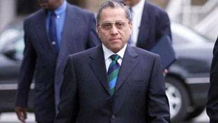 उपलब्धि के साथ डालमिया ने बीसीसीआई का विवादों से भी परिचय कराया...