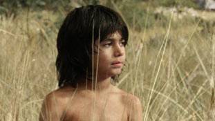 पाइरेट्स ऑफ कैरेबियन और आयरन मैन को टक्कर देने आ रहा है मोगली