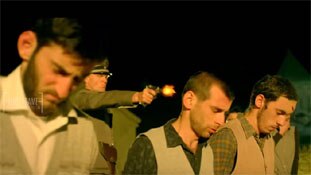 ...वर्ल्ड वॉर-II पर बनी सबसे रोमांचक इंडियन मूवी!