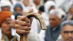 खाप से लोहा लेता एक ट्व‍ि‍टर अकाउंट, ऐसे और चाहिए