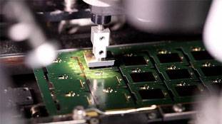 अमेरिका से ‘स्टार्ट अप’ तो चीन से मिलेगा ‘स्टैंड अप इंडिया’