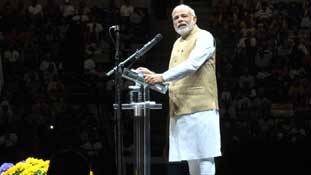 लालू को अब क्यों याद आया डीएनए?