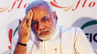 वन रैंक वन पेंशन समेत अब तक 11 यू-टर्न