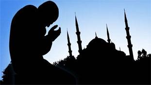 एक मुसलमान कभी नहीं बन सकता भारत का प्रधानमंत्री एक मुसलमान कभी नहीं बन सकता भारत का प्रधानमंत्री