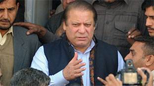 पाक को बांटने वाली उर्दू की UN में दस्तक