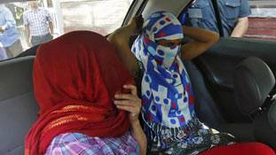 हे मक्का-मदीना वाले शेख साहब, माजिद को फांसी दो!